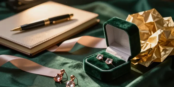 Strategic Insights for Driving Ecommerce Success in 2024