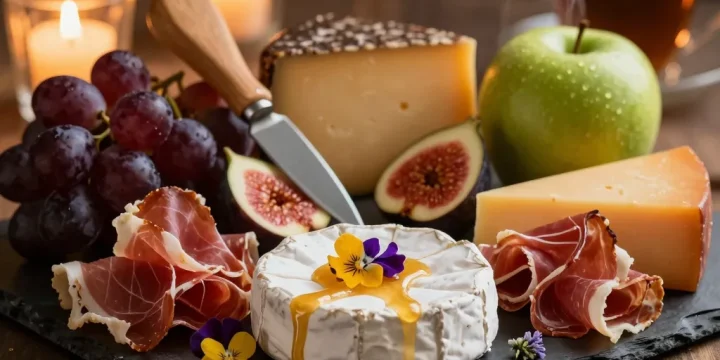 Elevating Culinary Standards: Insights for Professionals