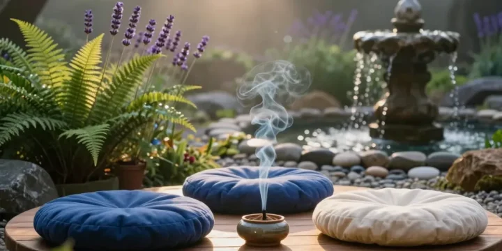 Integrating Evidence-Based Practices in Health Management