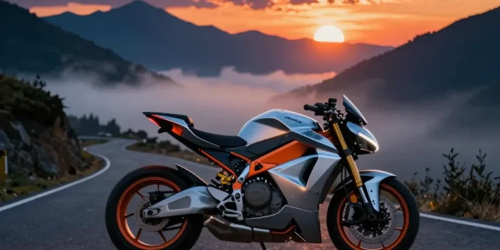 Evaluating Vehicle Performance Metrics for Strategic Decision-Making